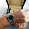 Часы Patek Philippe Aquanaut - Дубликат (04661)