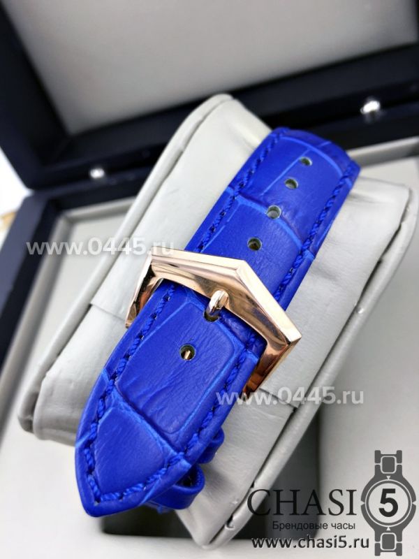 Часы Patek Philippe Calatrava (04676)
