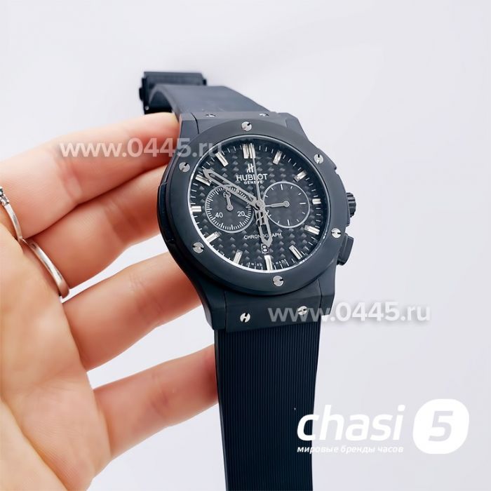 Часы HUBLOT Classic Fusion (00470)