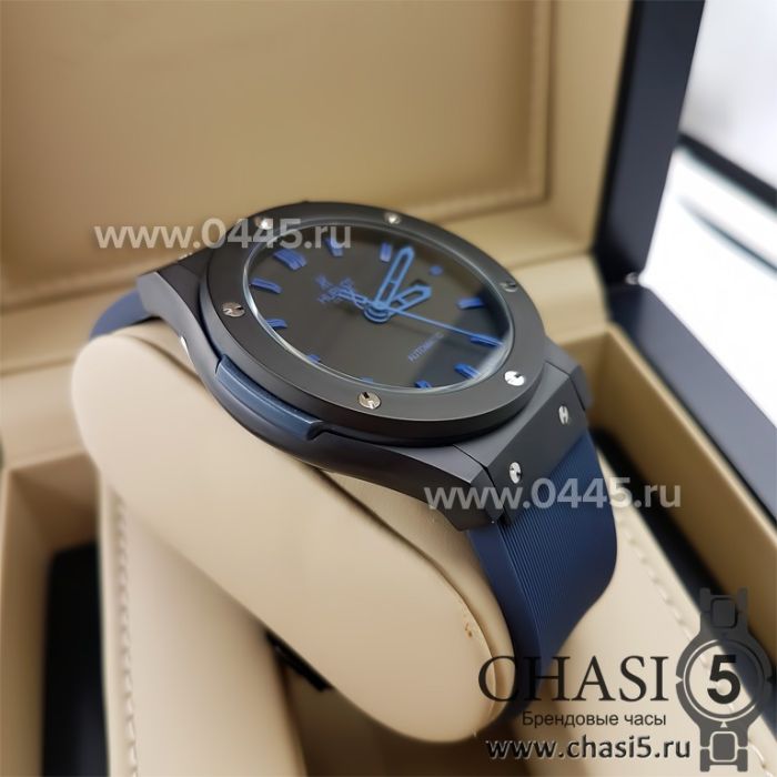 Часы HUBLOT Classic Fusion (00471)