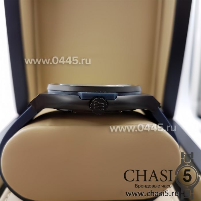Часы HUBLOT Classic Fusion (00471)