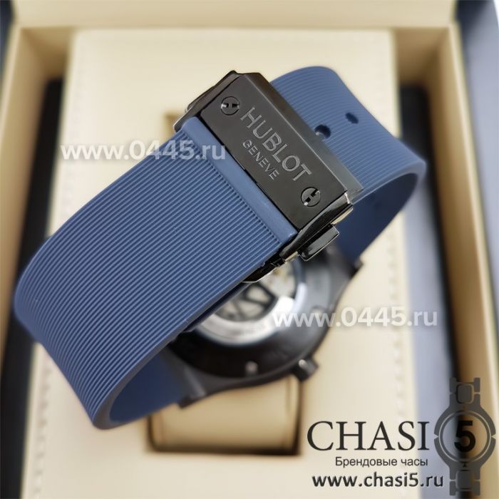 Часы HUBLOT Classic Fusion (00471)