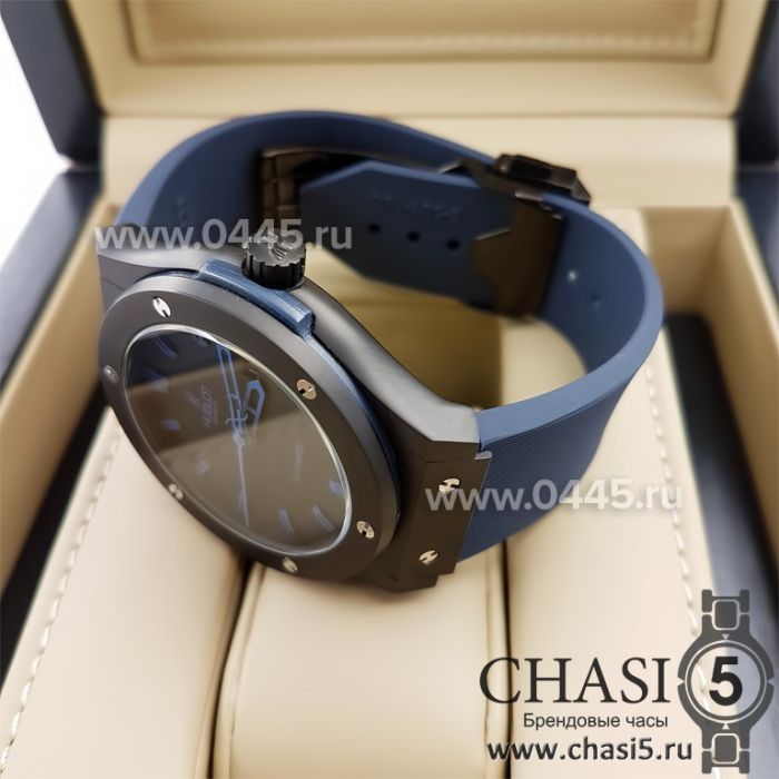 Часы HUBLOT Classic Fusion (00471)