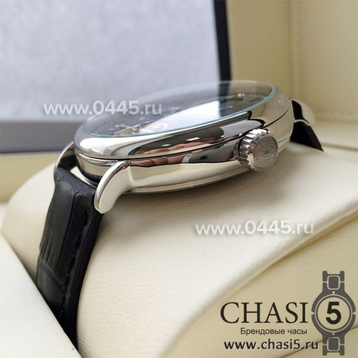 Часы IWC Portuguese (00476)