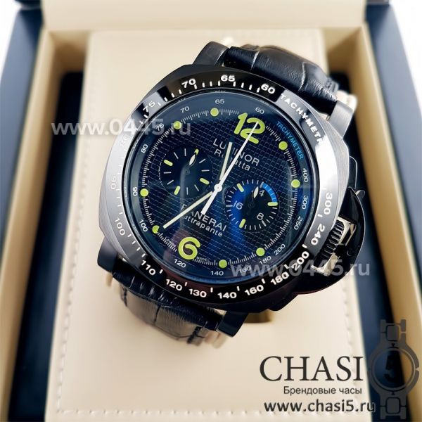 Часы Panerai Luminor Regatta (04770)