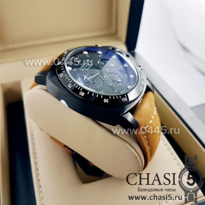 Часы Panerai Luminor Fireenze 1960 (04787)
