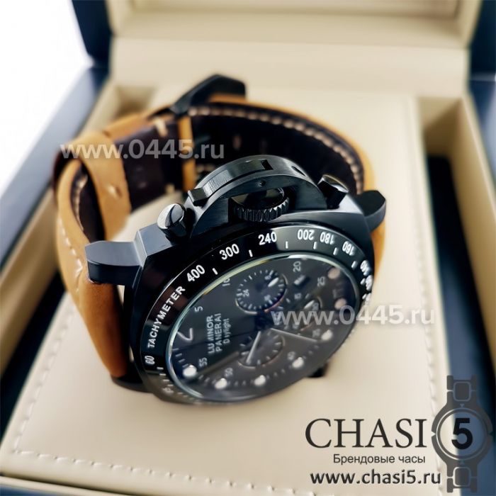 Часы Panerai Luminor Fireenze 1960 (04787)