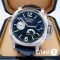 Часы Panerai Luminor Power Reserve (04795)
