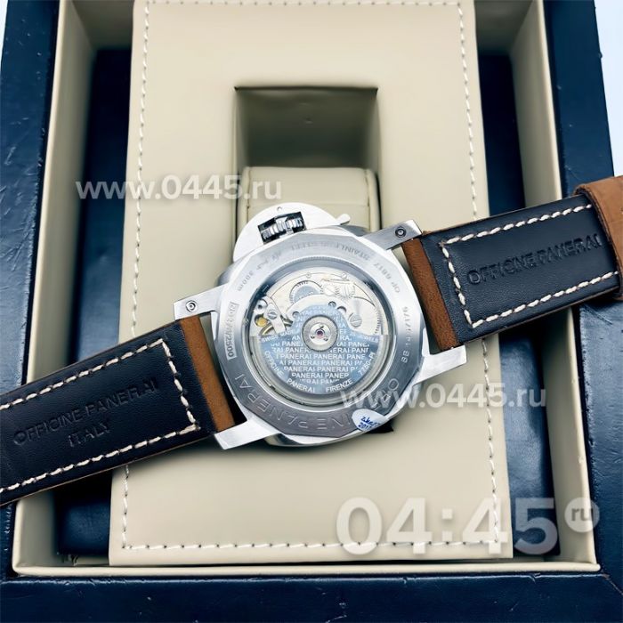 Часы Panerai 10 Days (04796)