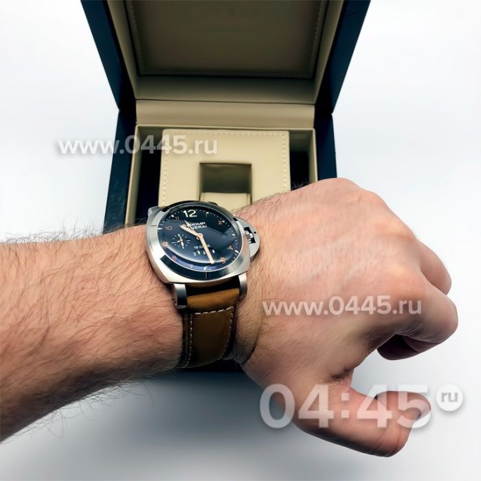 Часы Panerai 10 Days (04796)