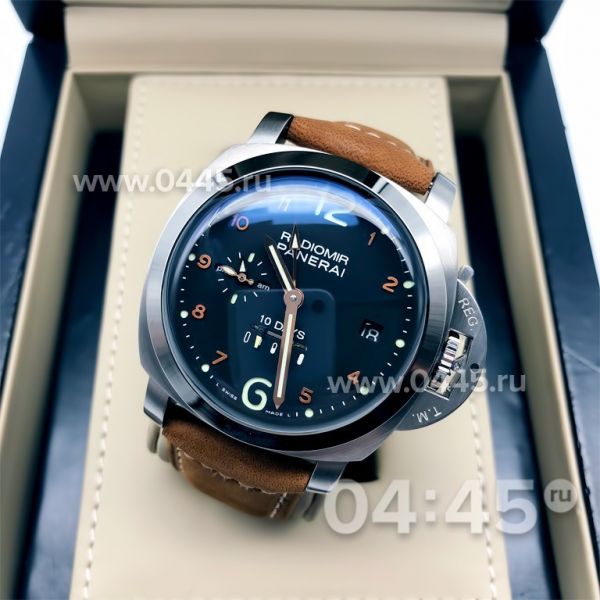 Часы Panerai 10 Days (04796)