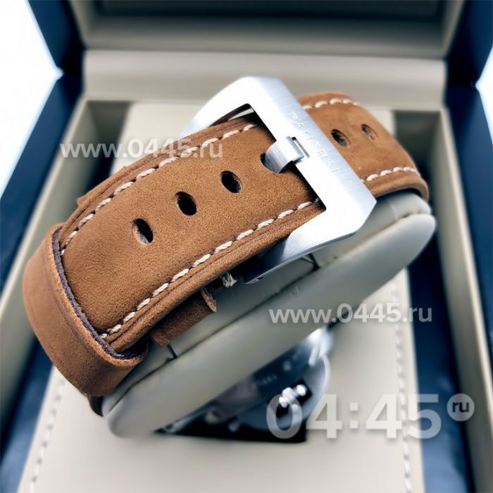 Часы Panerai 10 Days (04796)