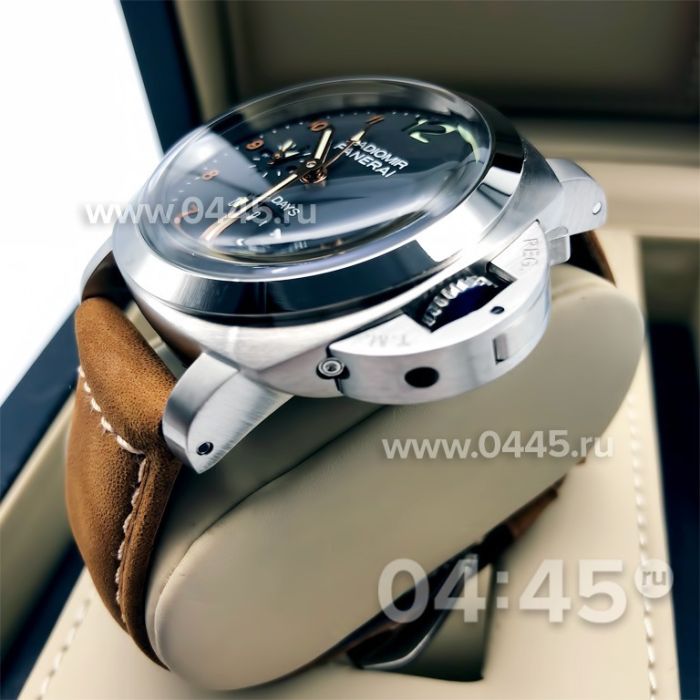 Часы Panerai 10 Days (04796)