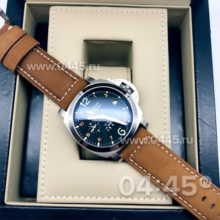 Часы Panerai 10 Days (04796)