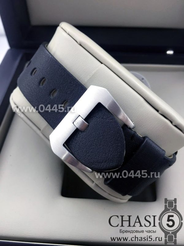 Часы Panerai Luminor Gmt 10 Days (04812)