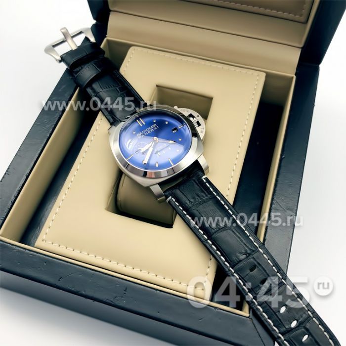 Часы Panerai Radiomir 8 Days (04816)