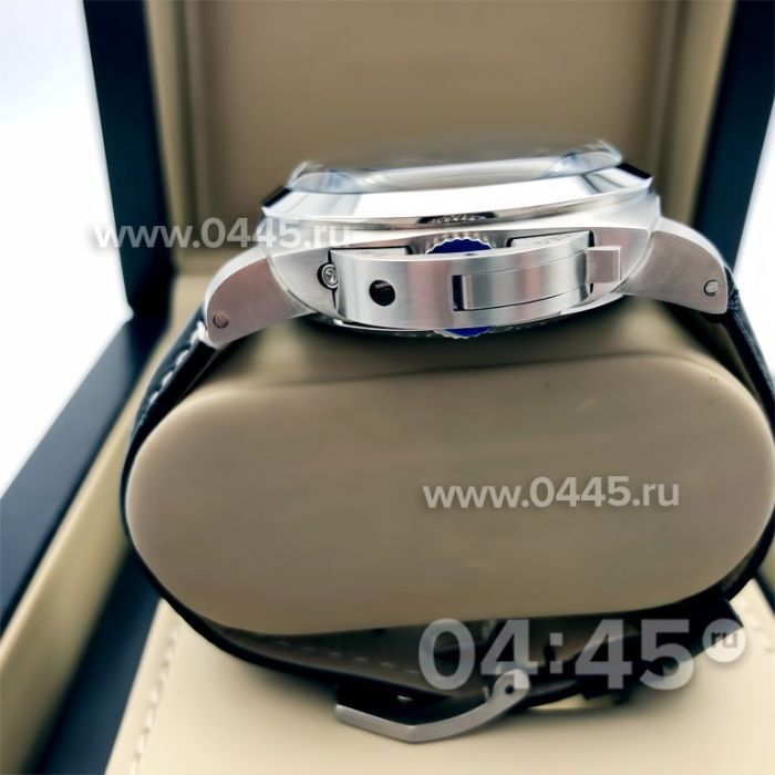 Часы Panerai Radiomir 8 Days (04816)