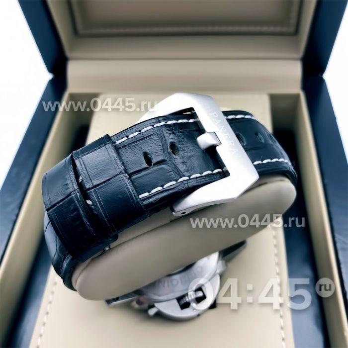 Часы Panerai Radiomir 8 Days (04816)