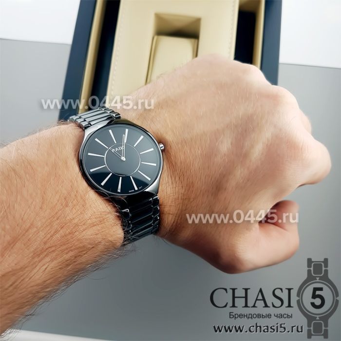 Часы Rado Thinline (04862)