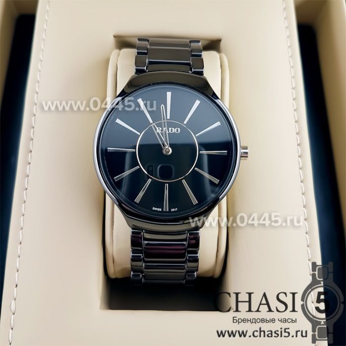Часы Rado Thinline (04862)