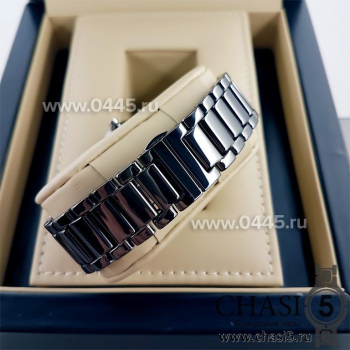 Часы Rado Thinline (04862)