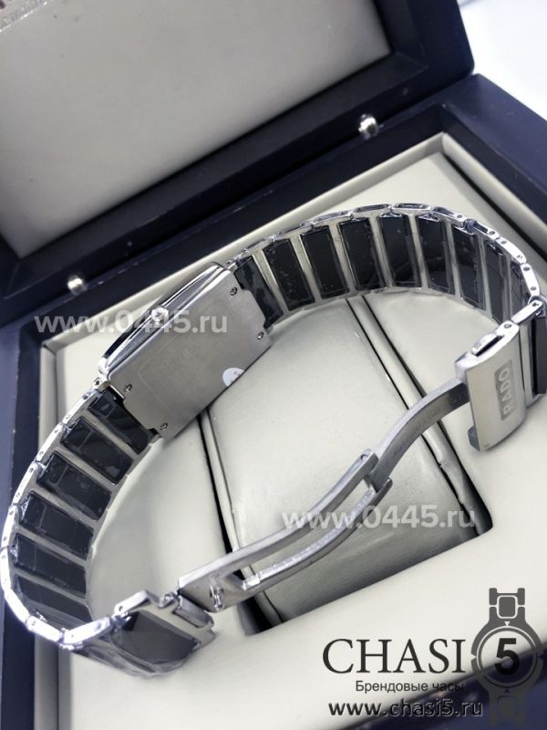 Часы Rado Integral (04889)