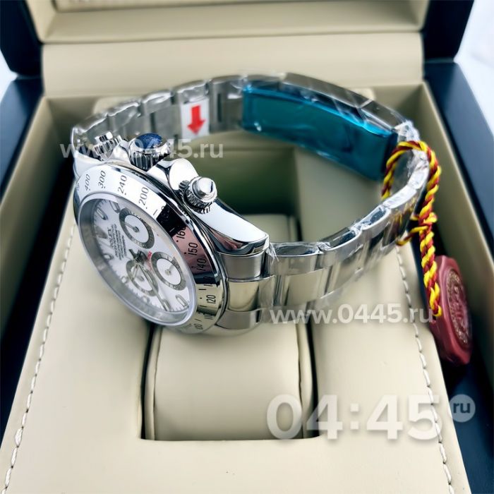 Часы Rolex Daytona - Дубликат (04903)