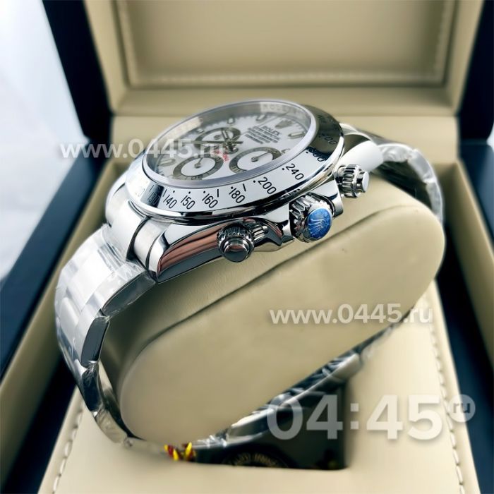 Часы Rolex Daytona - Дубликат (04903)
