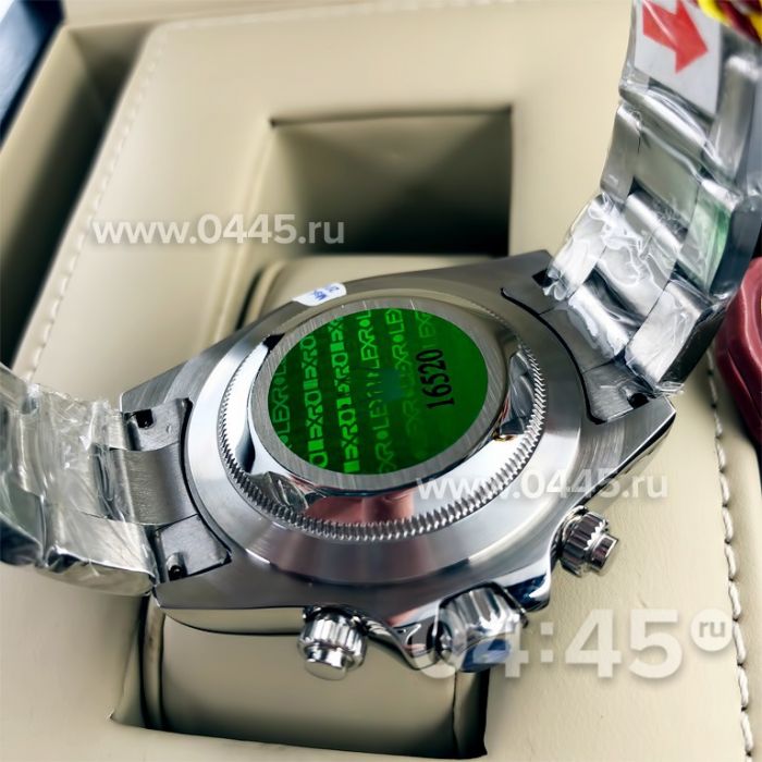 Часы Rolex Daytona - Дубликат (04903)
