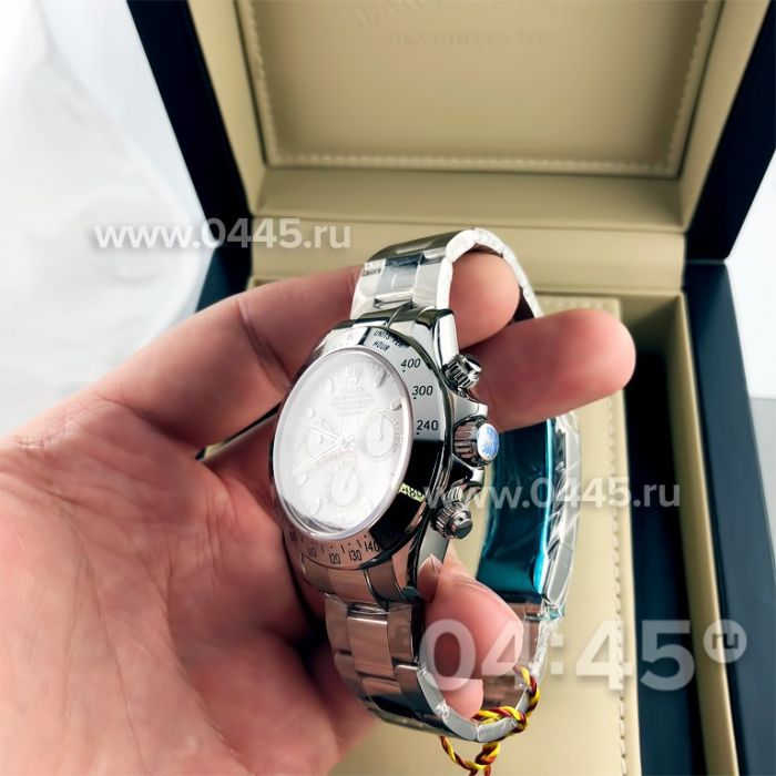 Часы Rolex Daytona - Дубликат (04903)