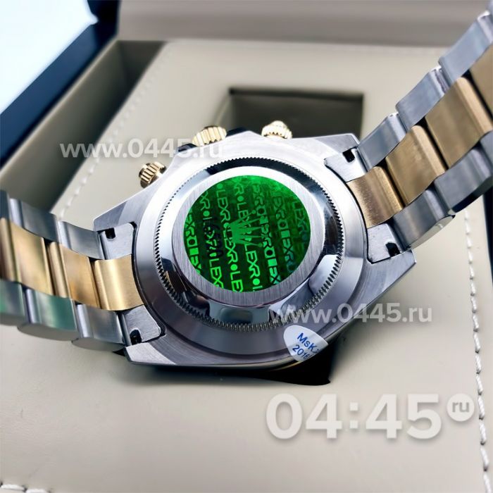 Часы Rolex Daytona - Дубликат (04904)