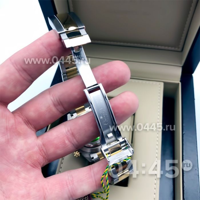 Часы Rolex Daytona - Дубликат (04904)
