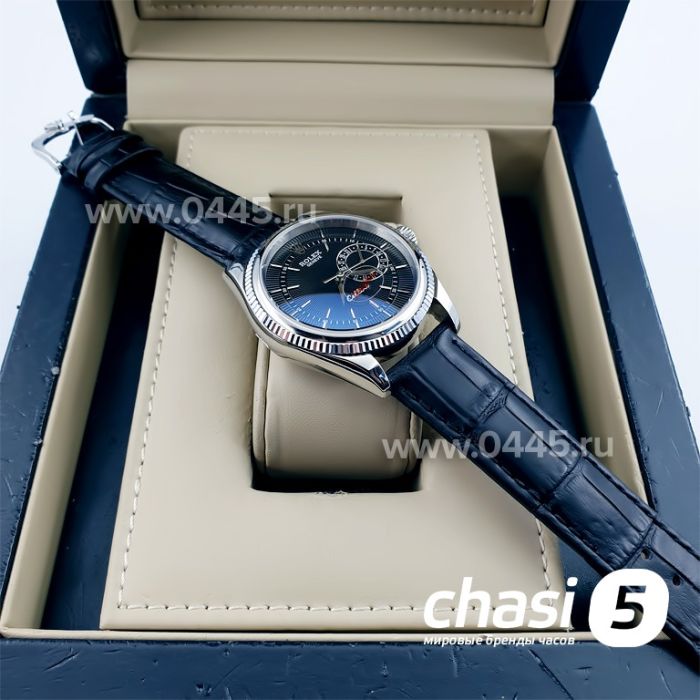Часы Rolex Cellini (04937)