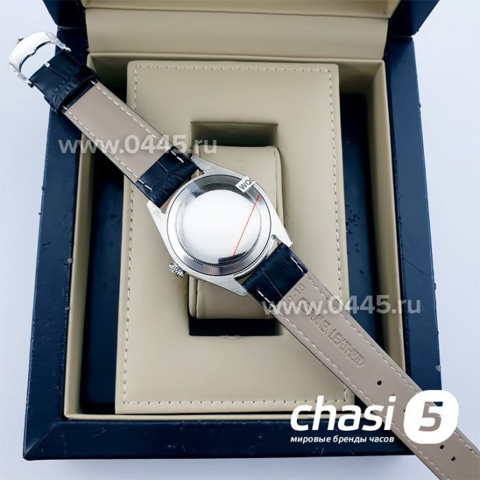 Часы Rolex Cellini (04937)