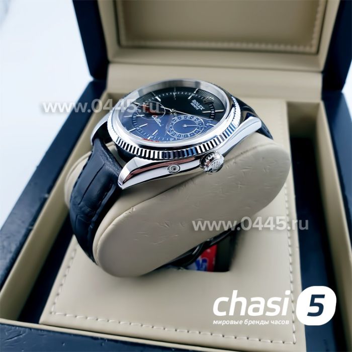Часы Rolex Cellini (04937)