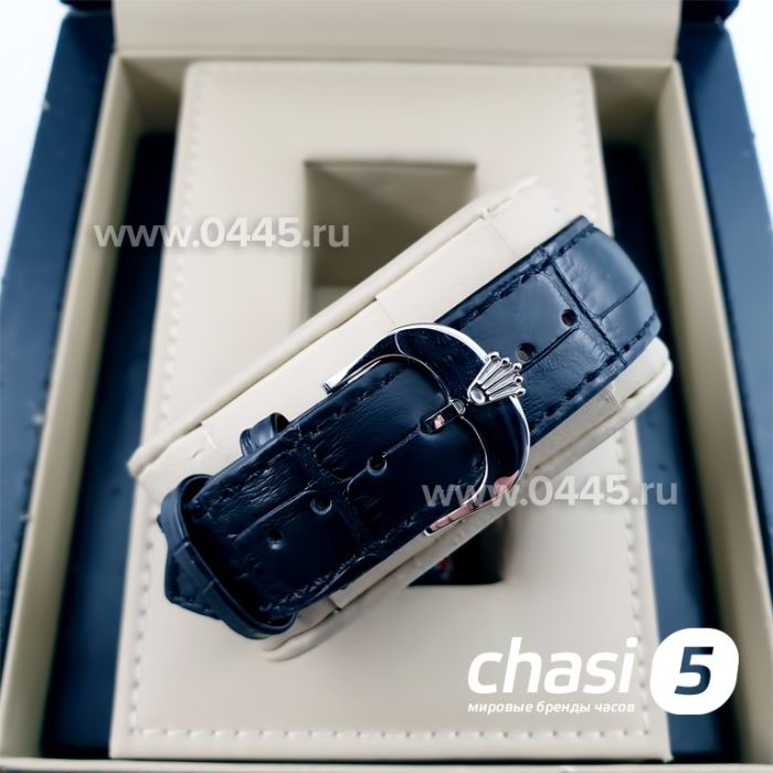 Часы Rolex Cellini (04937)