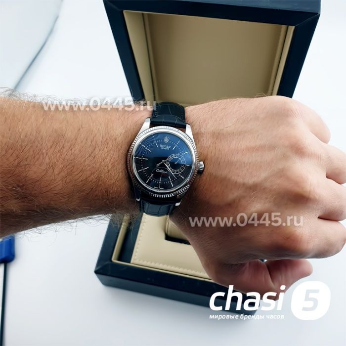 Часы Rolex Cellini (04937)