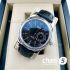 Часы Rolex Cellini (04937)