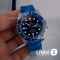 Часы Rolex Submariner (04990)