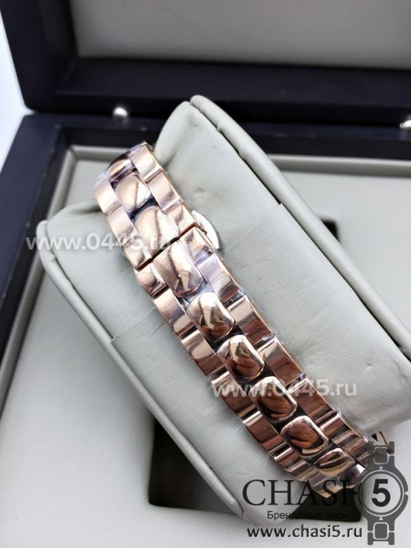 Часы Swarovski Crystalline (05014)