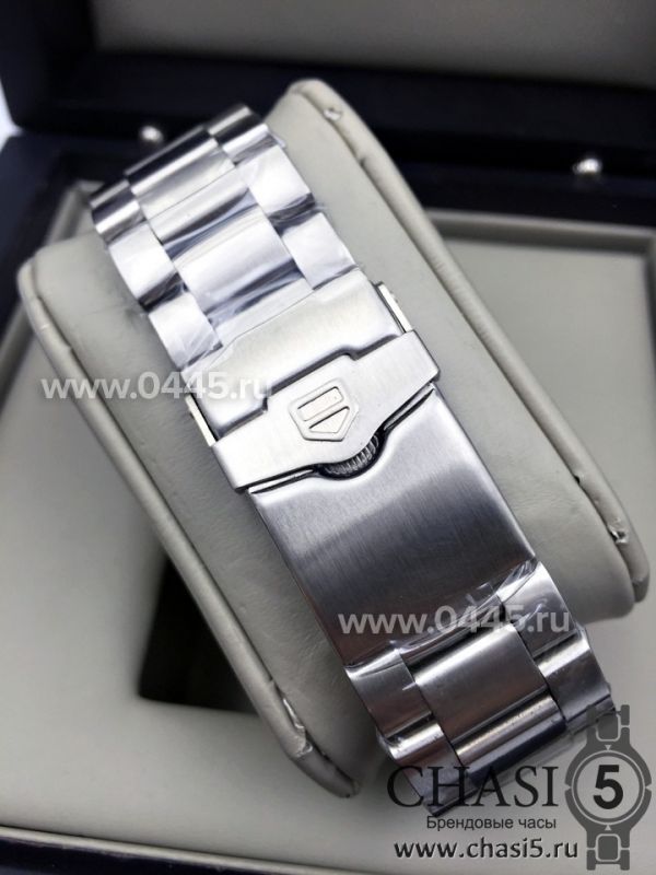 Часы Tag Heuer FORMULA 1 (05024)