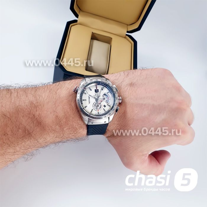 Часы Tag Heuer Calibre 36 (05030)