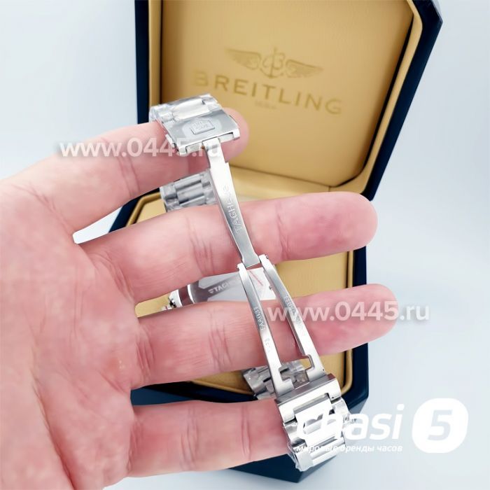 Часы Tag Heuer Calibre 17 (05033)