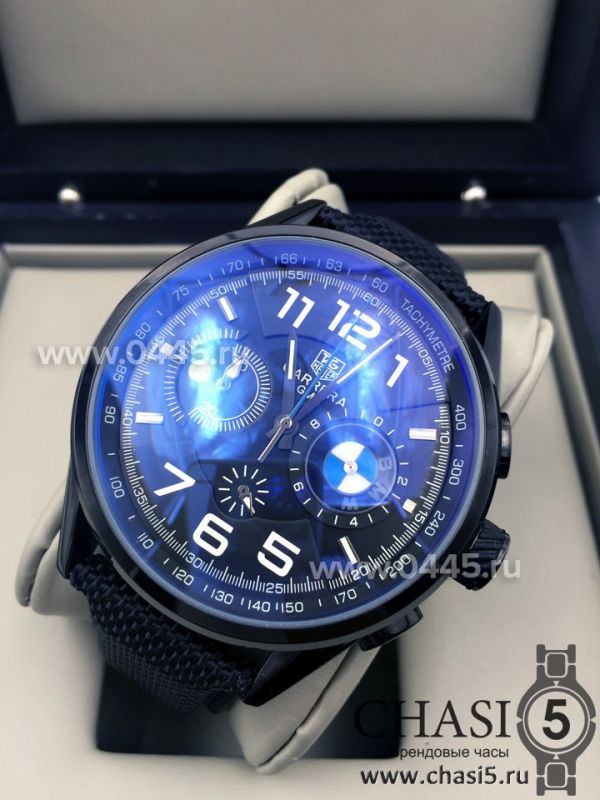 Часы Tag Heuer BMW (05035)
