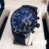 Часы Tag Heuer Calibre 1887 (05038)