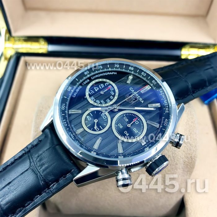 Часы Tag Heuer Carrera (05042)