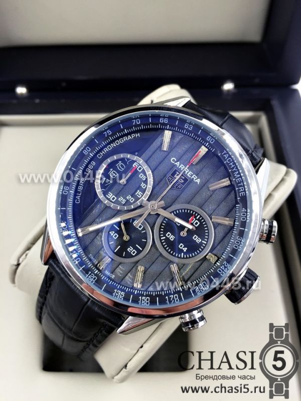 Часы Tag Heuer Carrera (05042)