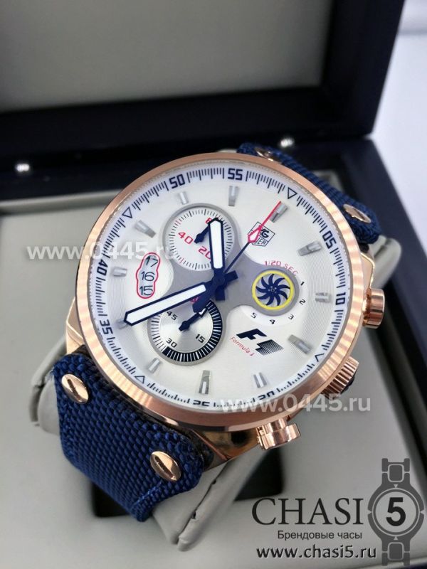 Часы Tag Heuer FORMULA 1 (05045)