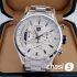Часы Tag Heuer Carrera (05061)