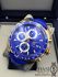 Часы Tag Heuer FORMULA 1 (05067)